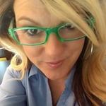 Candi Johnson - @candis.fam - Instagram