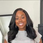 Candi Johnson - @candijohnson80 - Instagram