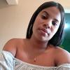 candi Johnson - @user31468188308383 - TikTok