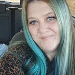 Candi Johnson - @candijohnson503 - Instagram
