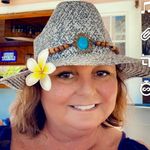 Candi Johnson Bourne - @jcandi - Instagram
