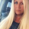 Candi Johnson - @brewcrewster - TikTok