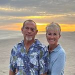 Candi Johnson Pascoe - @candipascoe - Instagram