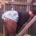 Candice Johnson - Facebook