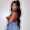 Candie Johnson - @candie_johnson_ - TikTok