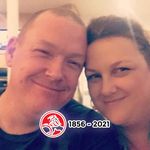 Candace Johnston - @johnston.candi - Instagram