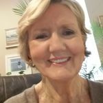 Candi Johnston - @candi_johnston - Instagram