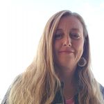 Candi Mikesell-Johnston - @candijohnston1 - Instagram
