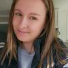 Candice - @candicejohnston4 - TikTok
