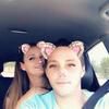 Candy Johnston - @candylynn1991 - TikTok