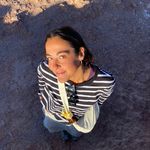 CANDI - @candilopezcepero - Instagram
