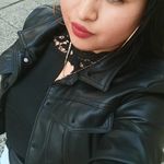 Candi López - @candilopez839 - Instagram