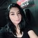 Candi Lopez - Facebook