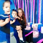 Candi López - @candi.lopez.33671748 - Instagram