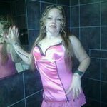 Candi Lopez - @mzreyna31 - Instagram