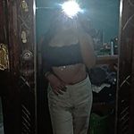 Candi Lopez - @candilopez5 - Instagram