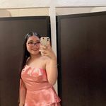 Candi López - @candi_lopez064 - Instagram