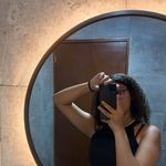 Candi Lopez - @candy_.llp - Instagram