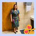Candi Lopez - Facebook