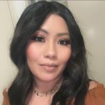 Candi Lopez - @candi.lopez.7777019 - Instagram