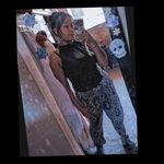 Candi Lopez - @candi.lopez.528 - Instagram
