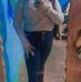 Candi Lopez - Facebook