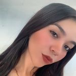 Candi Lopez - @candi.lopez1 - Instagram