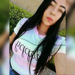 Candi Lopez🌈💜 - @candilopez112 - Instagram