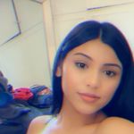 Candi lopez - @candi._.lopez - Instagram