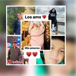 Candi Lopez - @candylopez443 - Instagram
