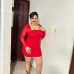 Candi Lopez - @candilopez461 - Instagram