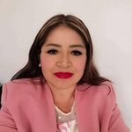 Candi Lopez - @robertocuateoo - Instagram