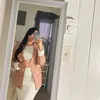 Candi Lopez - @candiilopezzz - TikTok