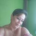Candi Lopez - Facebook