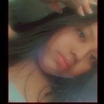 Candi Lopez - @candilopez20 - Instagram