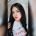 Candi Lopez - Facebook