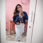 Candi Lopez - @candilopez245 - Instagram
