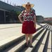 Candi Lopez - Facebook