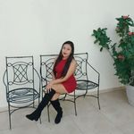 Candi Lopez - @candilopez649 - Instagram
