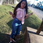 Candi Lopez - @candi_lopez5010 - Instagram