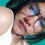 Candi Lopez - @candilopez562 - Instagram