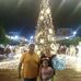 Candi Lopez - Facebook
