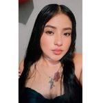 Candi Lopez - @carmelita_lc665 - Instagram