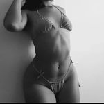 candi lopez - @candi.lopezz - Instagram