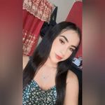 Candi Lopez - @candiyadiralopez - Instagram