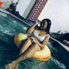 Candi Lopez - @candi.lopez1 - TikTok