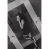 Candi Lopez✨ - @candi_lopez21 - TikTok