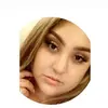 Candi Lopez - @candi_lopez123 - TikTok