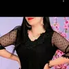 Candi Lopez - @candi.lopez65 - TikTok