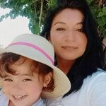 Candi Lopez - @candibel5 - Instagram